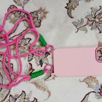 ۳ تا قاب ایفون ۱۳ پرومکس ۵۰۰