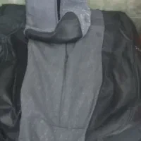 روکش ۲۰۷|قطعات یدکی و لوازم جانبی|سبزوار, کوی بهار|دیوار