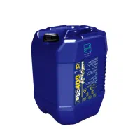 ابر روان کننده و فوق روان کننده بتن شیمی|مصالح و تجهیزات ساختمان|مشهد, فلسطین|دیوار