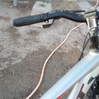 اهواز ملاشیه راشدیه 5|دوچرخه، اسکیت، اسکوتر|اهواز, ملاشیه|دیوار