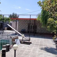 اجاره باغ اصغراباد|اجارهٔ کوتاهمدت ویلا و باغ|خمینیشهر, |دیوار