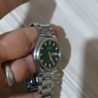 ساعت سیکو|ساعت|زنجان, |دیوار