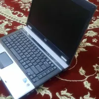 لب‌تاپ Hp|رایانه همراه|بندر امام خمینی, |دیوار