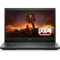 لپ تاپ Dell|رایانه همراه|ماکو, |دیوار