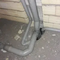 لوله کشی ساختمان|خدمات پیشه و مهارت|بیجار, |دیوار