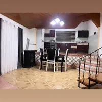 ویلااستخردار دربست ساحلی|اجارهٔ کوتاه‌مدت ویلا و باغ|سلمان‌شهر, |دیوار