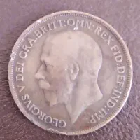 سکه های خارجی کمیاب|کلکسیون سکه، تمبر، اسکناس|تبریز, |دیوار