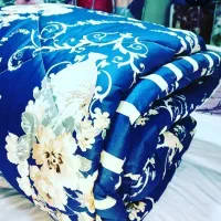 کالای خواب(رو بالشی، لحاف، کشدوز)|رختخواب، بالش، پتو|تهران, دبستان|دیوار
