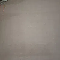 حدود ۷۰ متر موکت زیر فرش