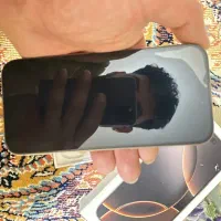 16promax|موبایل|ارومیه, |دیوار