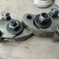 لوازم پراید