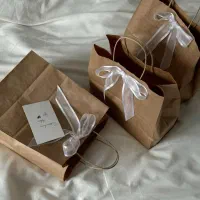 ادمینی و تولید محتوا سناریو سازی AI|خدمات رایانه‌ای و موبایل|رشت, نظری|دیوار