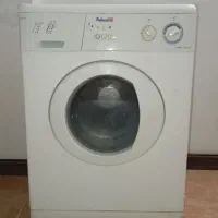 لباسشویی آبسال