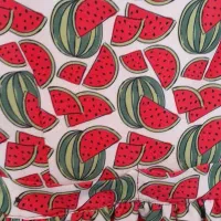 لباس یلدا|کفش و لباس بچه|رشت, منظریه|دیوار