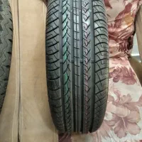 لاستیک وانت