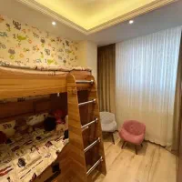 ۸۰متر دوخواب/موقعیت سرمایه گذاری/تهران اندیشه|فروش آپارتمان|ایلام, |دیوار