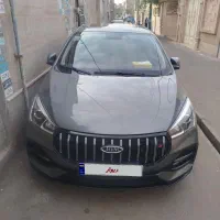فروش ماشین آریزو فول FL