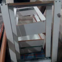 صنایع چوب|تخت و سرویس خواب|گرگان, |دیوار