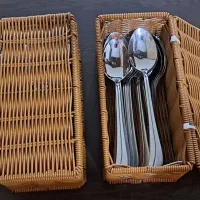 سبد بافی|صنایع دستی و سایر لوازم تزئینی|مهاجران, |دیوار