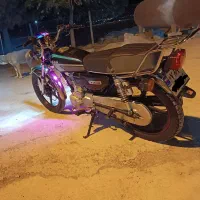 احسان 200 لاکاغذی