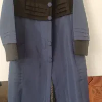 بارونی خارجی