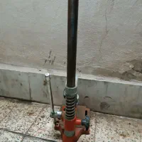 پایه دریل|ابزارآلات|تهران, شهمیرزادی|دیوار