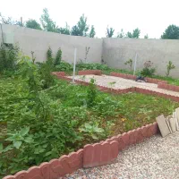 ویلایی سسمس دو خوابه بازسازی شده|فروش خانه و ویلا|تولم شهر, |دیوار