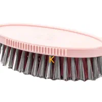 فروش انواع تی و برس نظافتی|لوازم نظافت|یاسوج, |دیوار