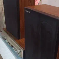 ضبط کلکسلونی ناسیونال