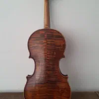 ویولن دست ساز کپی استرادیواریوس|ویولن|تهران, جیحون|دیوار