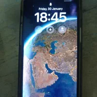 ایفون ۱۳نرمال