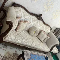 مبلمان ۹نفره چپندر