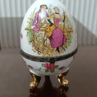 جا طلا طرح لیلی مجنون