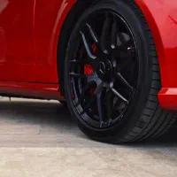 Cls 550 2012|خودرو سواری و وانت|نوشهر, |دیوار