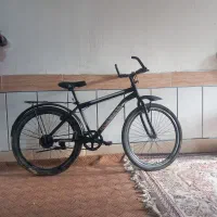 دوچرخه ۲۶ فروشی