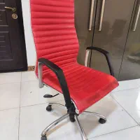 صندلی اداری برند live|دفتر کار|بابل, |دیوار