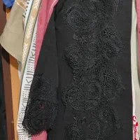 مانتو وپالتو|لباس|شاهرود, |دیوار