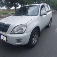 ام وی ام x33 مدل ۹۱