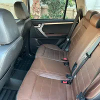 ام وی ام x33s|خودرو سواری و وانت|تهران, شاهین|دیوار