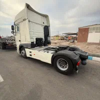 داف ۴۸۰|خودرو سنگین|کرمان, |دیوار