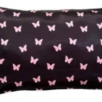 روبالشی ساتن|سرویس روتختی|زابل, |دیوار