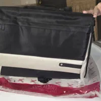 کیف لپ تاپ ۱۶ اینچ