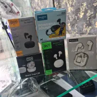 انواع ایرپاد قیمت خوب