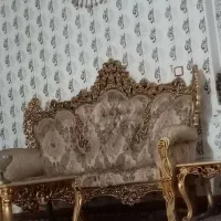 مبل سلطنتی