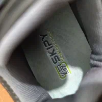 کفش اسکیچرز مردانه سایژ ۴۴|کیف، کفش، کمربند|اهواز, گلستان|دیوار