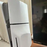 کنسول بازی|کنسول، بازی ویدئویی و آنلاین|گلپایگان, |دیوار