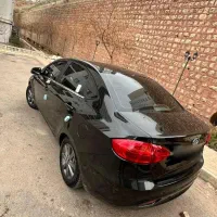 جک J4|خودرو سواری و وانت|پردیس, فاز ۱۱|دیوار