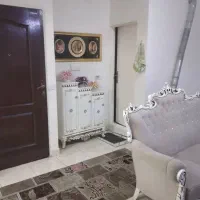 55متر|اجارهٔ آپارتمان|نسیمشهر, |دیوار