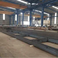 طراحی و ساخت و مونتاژ سوله و اسکلت و سازه فلزی|مصالح و تجهیزات ساختمان|پاکدشت, پاکدشت (مامازند)|دیوار