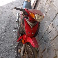 موتور بیکلاچ مدل